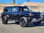 New 2026 Ford Bronco Raptor thumbnail 2