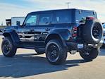 New 2026 Ford Bronco Raptor thumbnail 3
