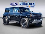New 2026 Ford Bronco Raptor thumbnail 1
