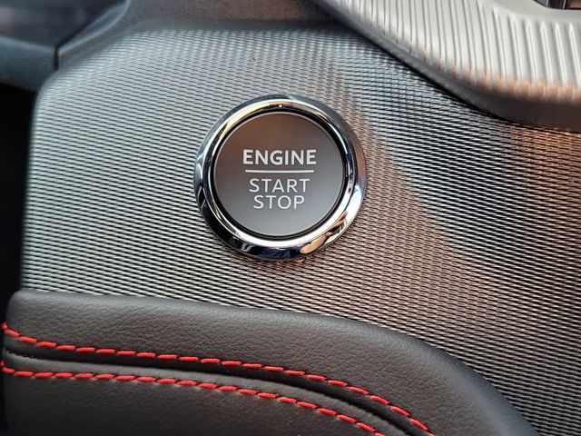 New 2026 Ford Explorer ST-Line - photo 11