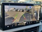 New 2026 Ford Explorer ST-Line thumbnail 9