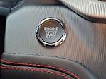 New 2026 Ford Explorer ST-Line thumbnail 10