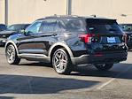 New 2026 Ford Explorer ST-Line thumbnail 2