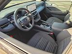New 2026 Ford Explorer ST-Line thumbnail 3
