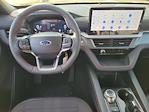 New 2026 Ford Explorer ST-Line thumbnail 4