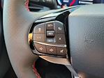 New 2026 Ford Explorer ST-Line thumbnail 5