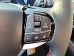 New 2026 Ford Explorer ST-Line thumbnail 6