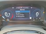 New 2026 Ford Explorer ST-Line thumbnail 7