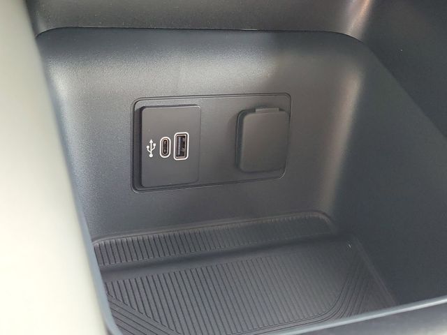 New 2026 Ford Explorer ACTIV - photo 10