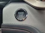 New 2026 Ford Explorer ACTIV thumbnail 10