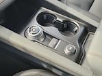 New 2026 Ford Explorer ACTIV thumbnail 11