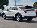 New 2026 Ford Explorer ACTIV thumbnail 2