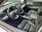 New 2026 Ford Explorer ACTIV thumbnail 3
