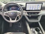 New 2026 Ford Explorer ACTIV thumbnail 4