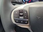 New 2026 Ford Explorer ACTIV thumbnail 5