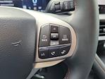 New 2026 Ford Explorer ACTIV thumbnail 6