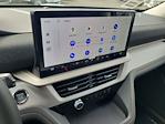New 2026 Ford Explorer ACTIV thumbnail 7