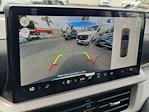 New 2026 Ford Explorer ACTIV thumbnail 8