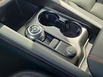New 2026 Ford Explorer ST-Line thumbnail 10