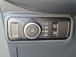 New 2026 Ford Explorer ST-Line thumbnail 11