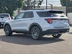New 2026 Ford Explorer ST-Line thumbnail 2