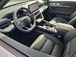 New 2026 Ford Explorer ST-Line thumbnail 3