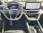 New 2026 Ford Explorer ST-Line thumbnail 4