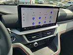 New 2026 Ford Explorer ST-Line thumbnail 7