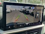 New 2026 Ford Explorer ST-Line thumbnail 8