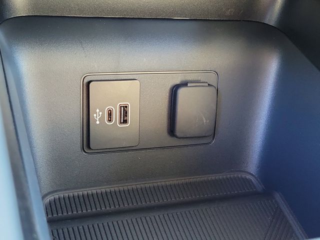 New 2026 Ford Explorer ACTIV - photo 10