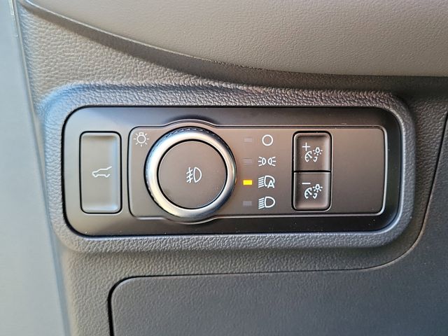 New 2026 Ford Explorer ACTIV - photo 13