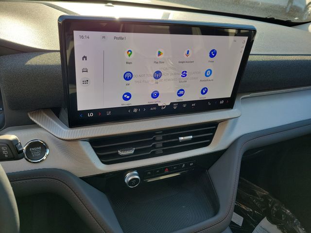New 2026 Ford Explorer ACTIV - photo 7