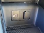 New 2026 Ford Explorer ACTIV thumbnail 9