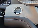 New 2026 Ford Explorer ACTIV thumbnail 10