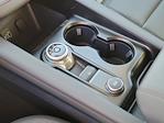 New 2026 Ford Explorer ACTIV thumbnail 11