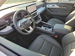 New 2026 Ford Explorer ACTIV thumbnail 3