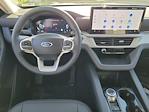 New 2026 Ford Explorer ACTIV thumbnail 4