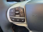 New 2026 Ford Explorer ACTIV thumbnail 5