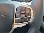 New 2026 Ford Explorer ACTIV thumbnail 6