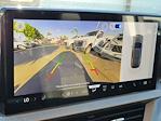 New 2026 Ford Explorer ACTIV thumbnail 8