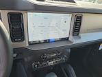 New 2026 Ford Bronco Outer Banks thumbnail 7
