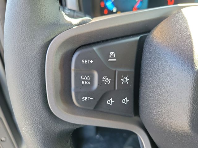 New 2026 Ford Bronco Badlands - photo 5