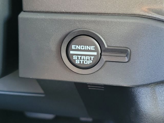 New 2026 Ford Bronco Big Bend - photo 14
