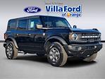 New 2026 Ford Bronco Big Bend thumbnail 1