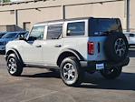 New 2026 Ford Bronco Big Bend thumbnail 2