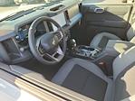 New 2026 Ford Bronco Big Bend thumbnail 3