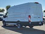 New 2026 Ford Transit 350 High Roof Empty Cargo Van thumbnail 3