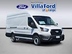New 2026 Ford Transit 350 High Roof Empty Cargo Van thumbnail 1