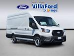 New 2026 Ford Transit 350 High Roof Empty Cargo Van thumbnail 1