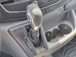 New 2026 Ford Transit 350 High Roof Empty Cargo Van thumbnail 11